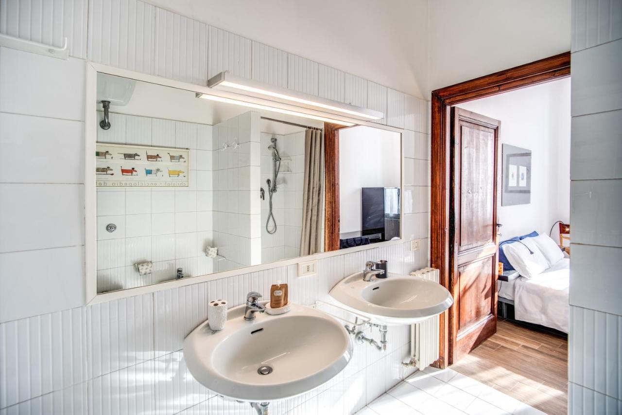 Quiet Flat Near Circo Massimo, Fao & Caracalla Apartment Rome Exterior photo